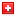 roteskreuz.at server is located in Switzerland